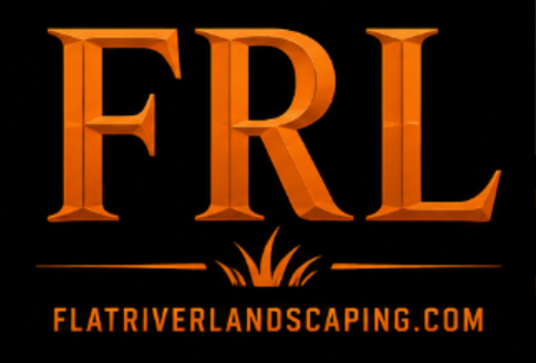 Flat River Landscaping LLC